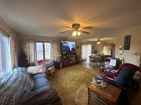 640 Fillmore St E, Preston, MN 55965 photo 8