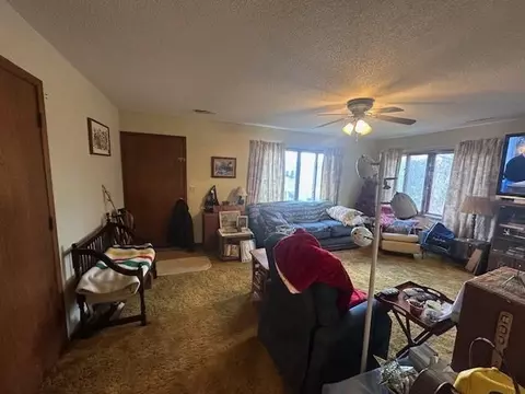 640 Fillmore St E, Preston, MN 55965 photo 7