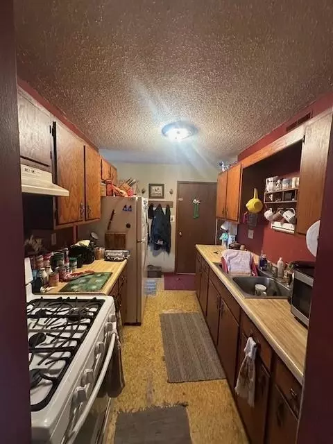 640 Fillmore St E, Preston, MN 55965 photo 6