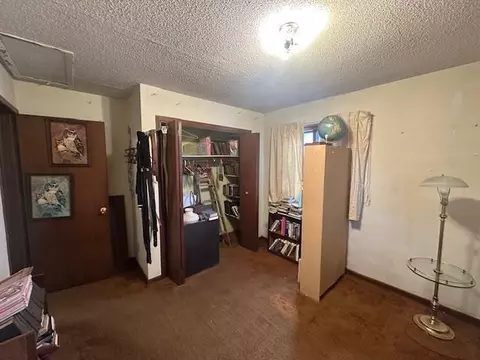 640 Fillmore St E, Preston, MN 55965 photo 12