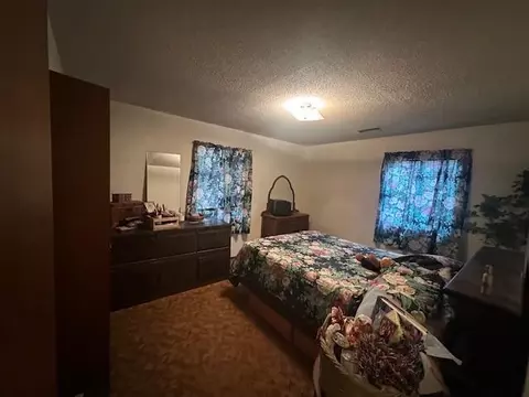 640 Fillmore St E, Preston, MN 55965 photo 11