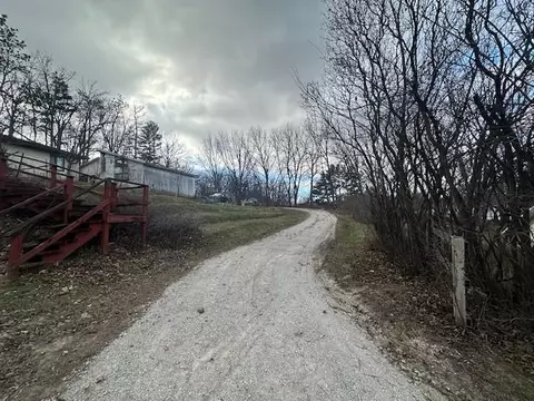 640 Fillmore St E, Preston, MN 55965 photo 3