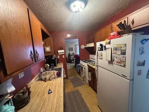 640 Fillmore St E, Preston, MN 55965 photo 5