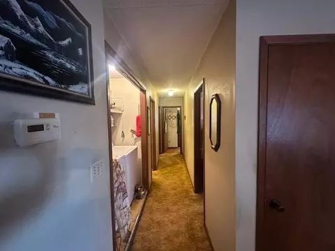 640 Fillmore St E, Preston, MN 55965 photo 14