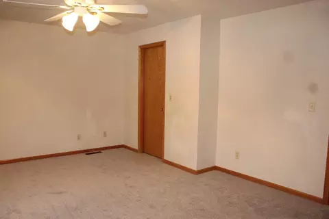 420 9th St E, Hector, MN 55342 photo 11