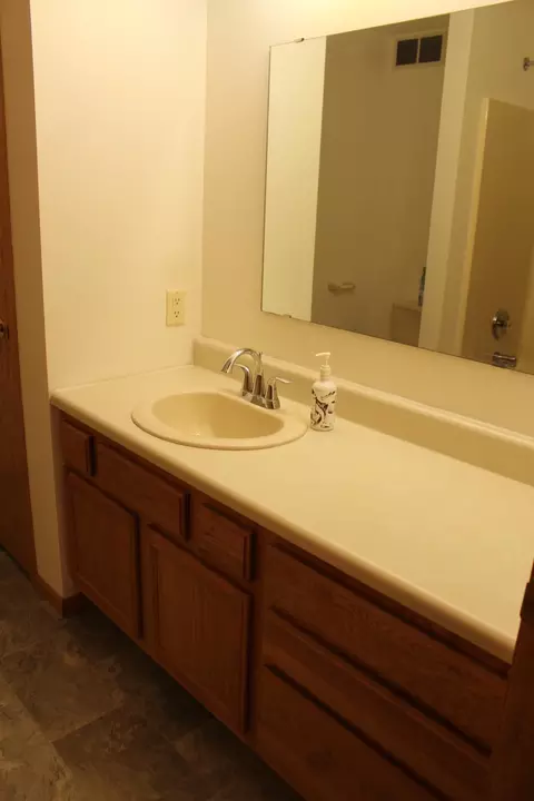 420 9th St E, Hector, MN 55342 photo 13