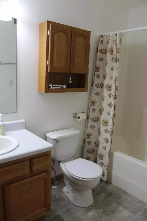 420 9th St E, Hector, MN 55342 photo 7