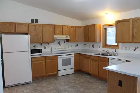 420 9th St E, Hector, MN 55342 photo 2