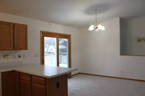 420 9th St E, Hector, MN 55342 photo 3