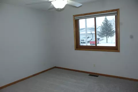 420 9th St E, Hector, MN 55342 photo 14