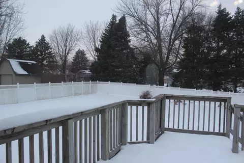 420 9th St E, Hector, MN 55342 photo 9