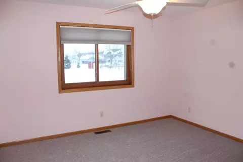 420 9th St E, Hector, MN 55342 photo 16