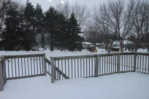 420 9th St E, Hector, MN 55342 photo 8