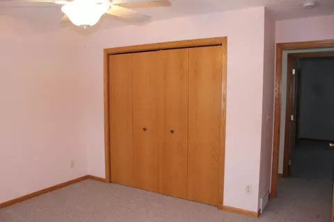 420 9th St E, Hector, MN 55342 photo 17