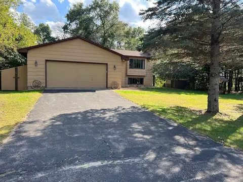 23460 Goodhue St NE, Bethel, MN 55005