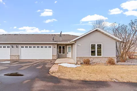 343 Lake Dr, Winsted, MN 55395