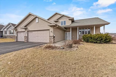 765 3rd St SW, Delano, MN 55328