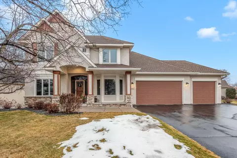 13103 196th Ave NW, Elk River, MN 55330