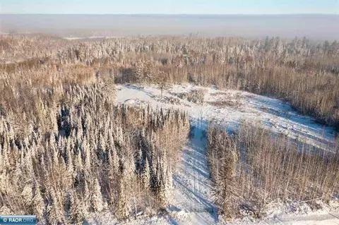 tbd Stockland Rd, Virginia, MN 55790