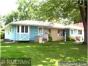 5408 Girard Ave N, Brooklyn Center, MN 55430
