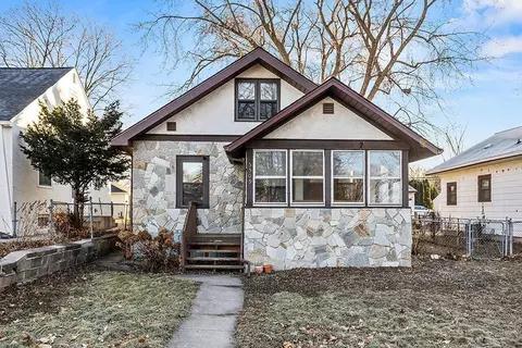5509 32nd Ave S, Minneapolis, MN 55417
