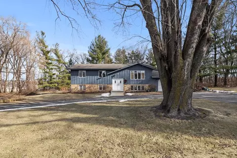 12380 Jason Ave, Hastings, MN 55033
