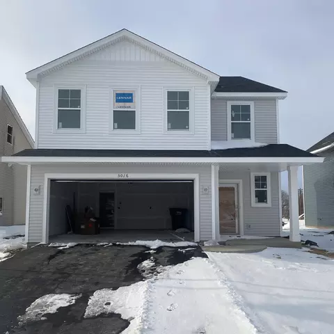 5016 Useppa Trl, Woodbury, MN 55129
