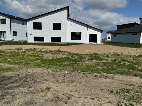9962 14th Cir NE, Saint Michael, MN 55376