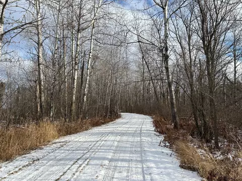 25 Nnn 310th Pl, Aitkin, MN 56431