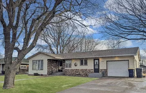 3087 Oak Ave, Slayton, MN 56172