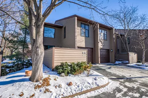 618 3rd Ave SE, Minneapolis, MN 55414