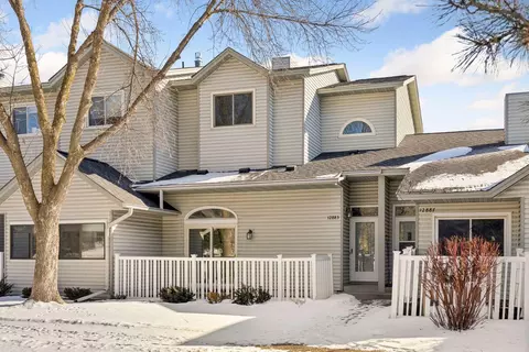 12883 82nd Pl N, Maple Grove, MN 55369