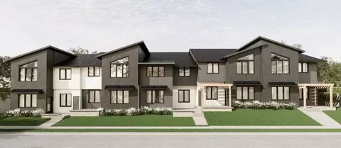 8525 Penn Ave S, Bloomington, MN 55431