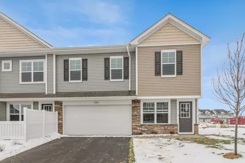 21761 Dahlia Ln, Farmington, MN 55024