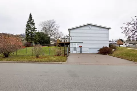 801 S 14th St, La Crescent, MN 55947 photo 25