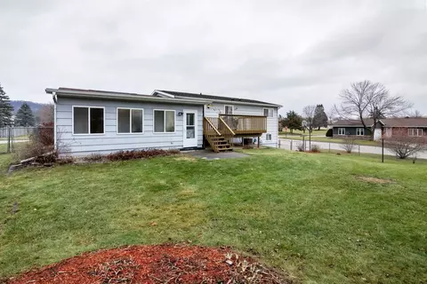 801 S 14th St, La Crescent, MN 55947 photo 23