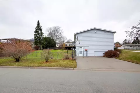 801 S 14th St, La Crescent, MN 55947 photo 26