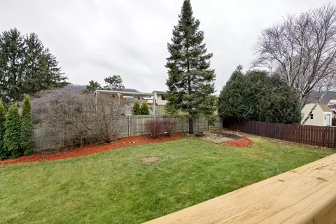 801 S 14th St, La Crescent, MN 55947 photo 22