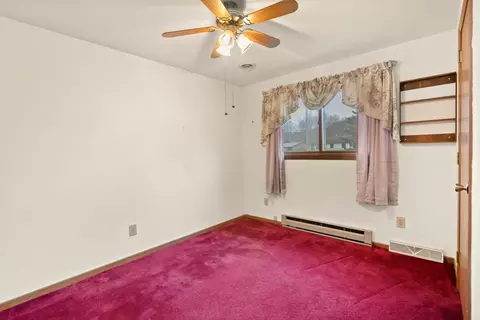 801 S 14th St, La Crescent, MN 55947 photo 8