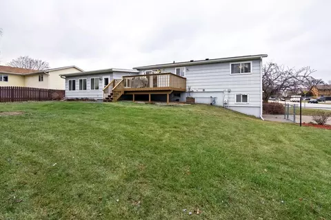 801 S 14th St, La Crescent, MN 55947 photo 24