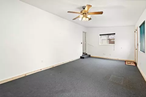 801 S 14th St, La Crescent, MN 55947 photo 12