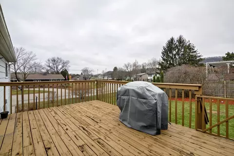 801 S 14th St, La Crescent, MN 55947 photo 21