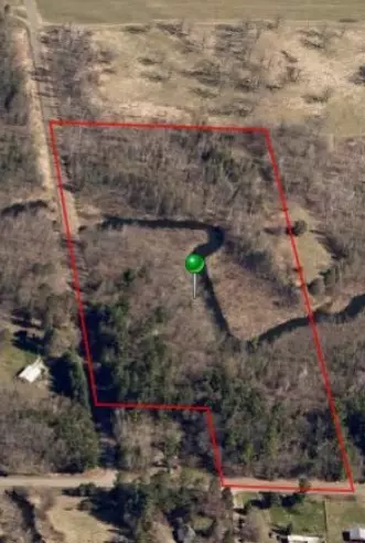 13812 Nokay Hall Rd, Brainerd, MN 56401