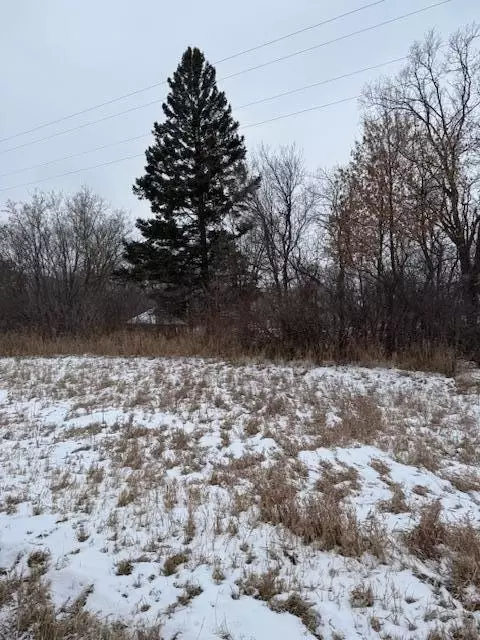 42461 380th Ave, Dent, MN 56528 photo 12