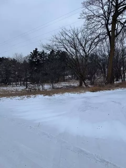 42461 380th Ave, Dent, MN 56528 photo 10