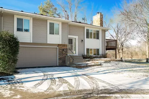 10974 106th Ave N, Maple Grove, MN 55369