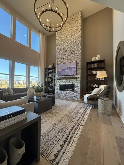5626 Catkin Way, Victoria, MN 55386