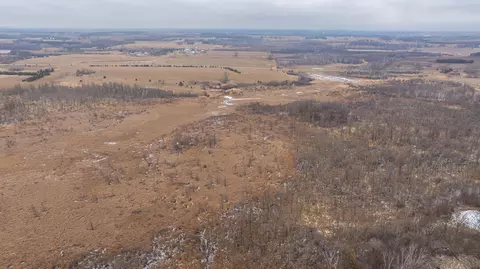 tbd County 48, Long Prairie, MN 56347