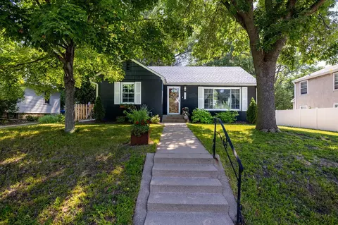 621 Penn Ave S, Minneapolis, MN 55405
