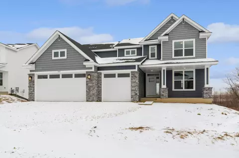 7012 205th St, Lakeville, MN 55044